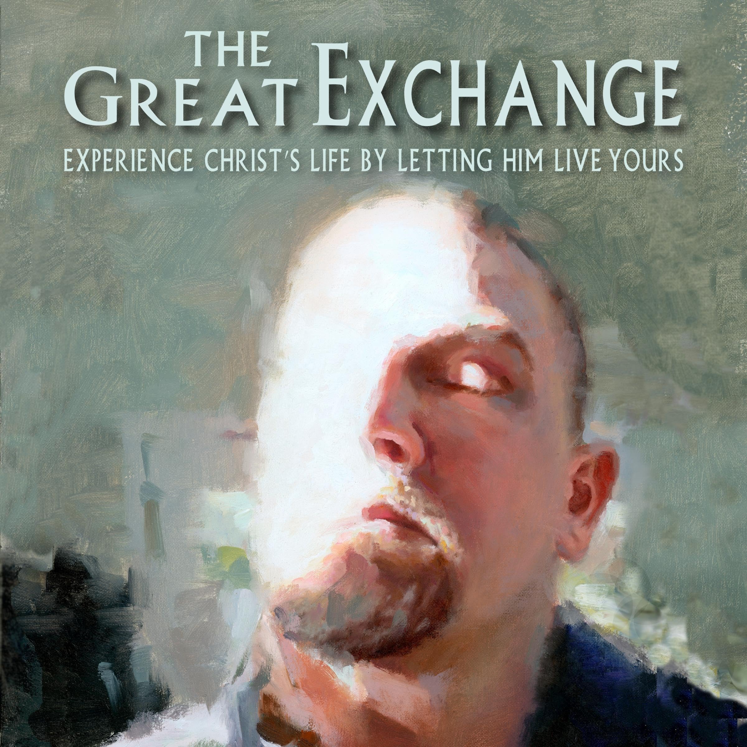 The Great Exchange