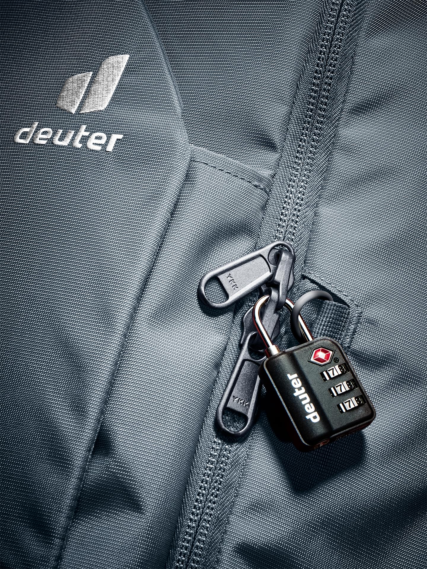 deuter Damen Access Pro 60 Sl Reiserucksack (1er Pack)