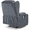 Product Photo 9