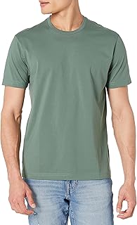 skinny guy shirts