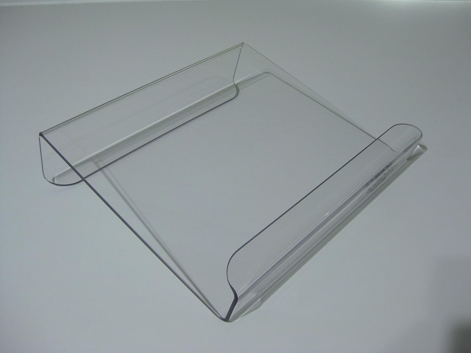 Reading Rack for Treadmills, Stair Climbers, Stationary