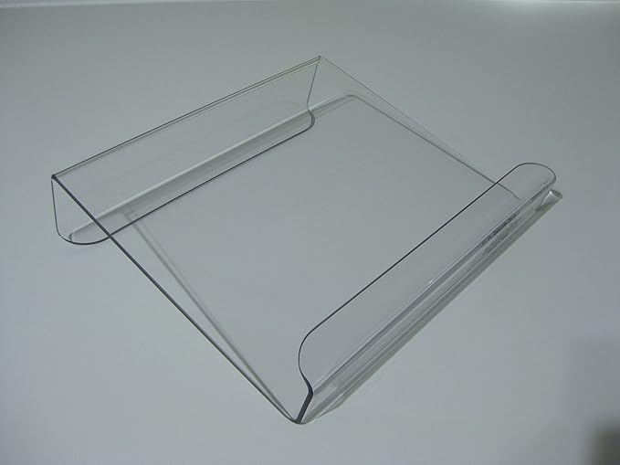 Reading Rack for Treadmills, Stair Climbers, Stationary