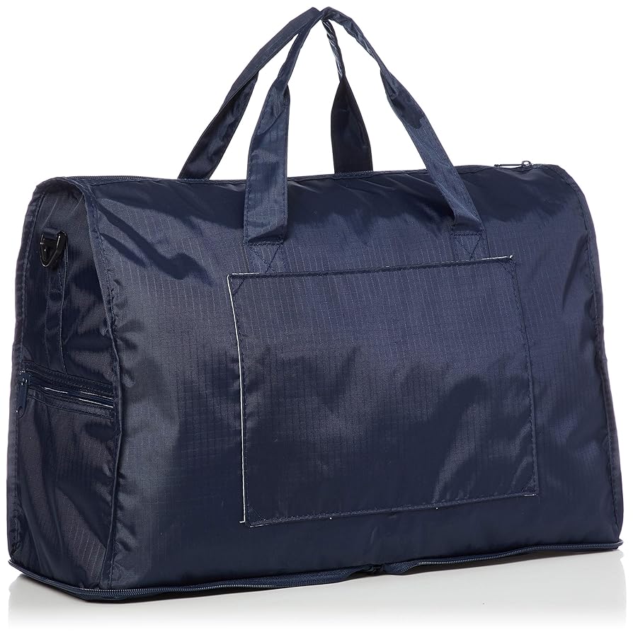 ✨人気✨　グッチ　GG キャンバス　トラベル　ボストンバッグ　折り畳み　大容量 Amazon | [グッチ] ボストンバッグ 旅行バッグ ユニセックス GG