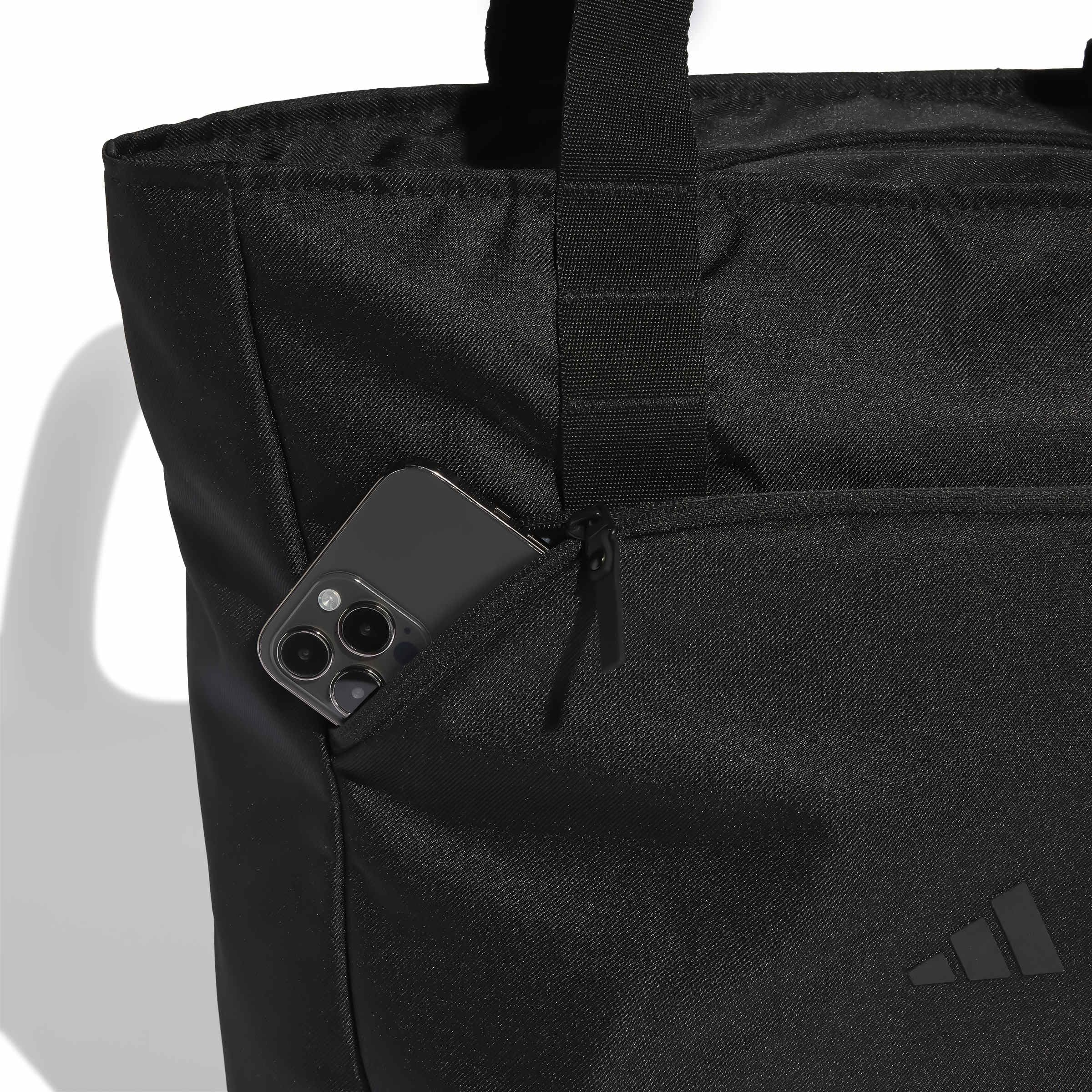 adidas Unisex BOLSO GRANDE PRIME