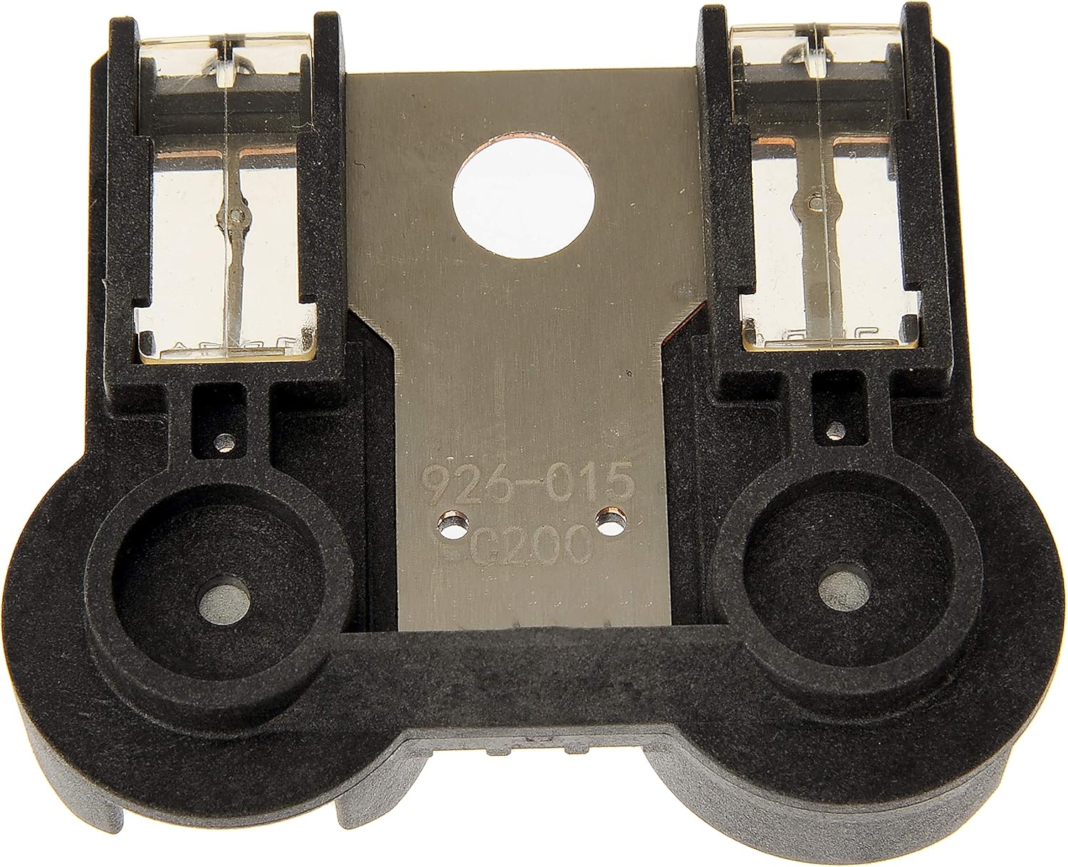 Dorman 926-015 Battery Fuse for Select Ford Models