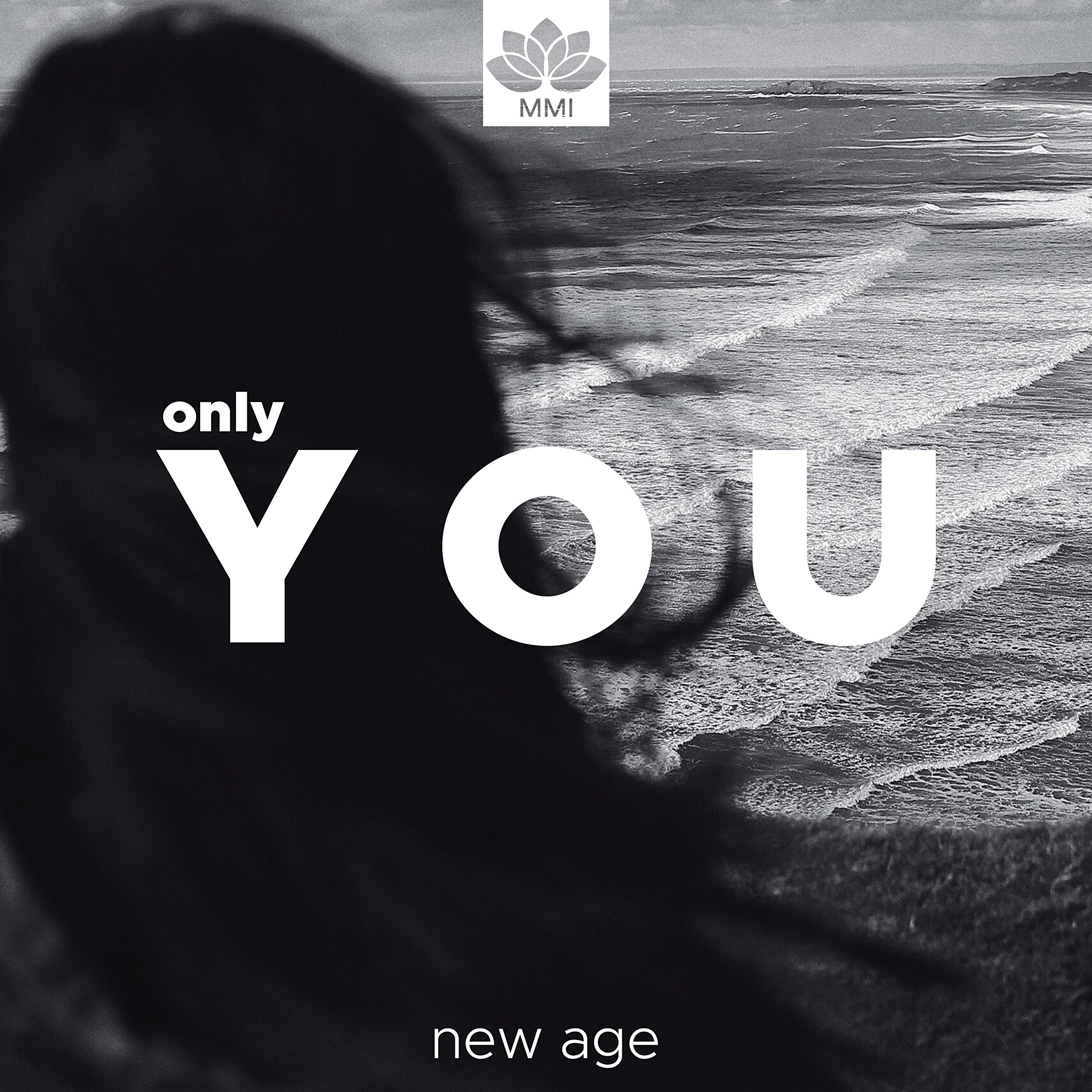 Japanese Relaxation and Meditation & Deep Sleep Relaxation