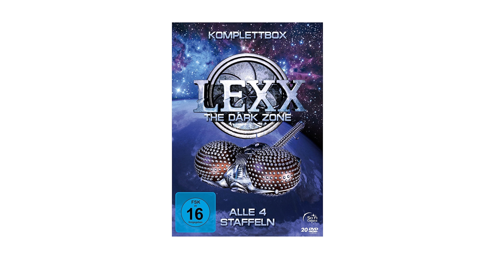 ミュージック access DVD AXS CHANNEL AXS NEWS DVD access】AXS NEWS & AXS CHANNEL DVD 2枚セット access DVD AXS