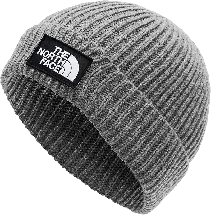 gorros