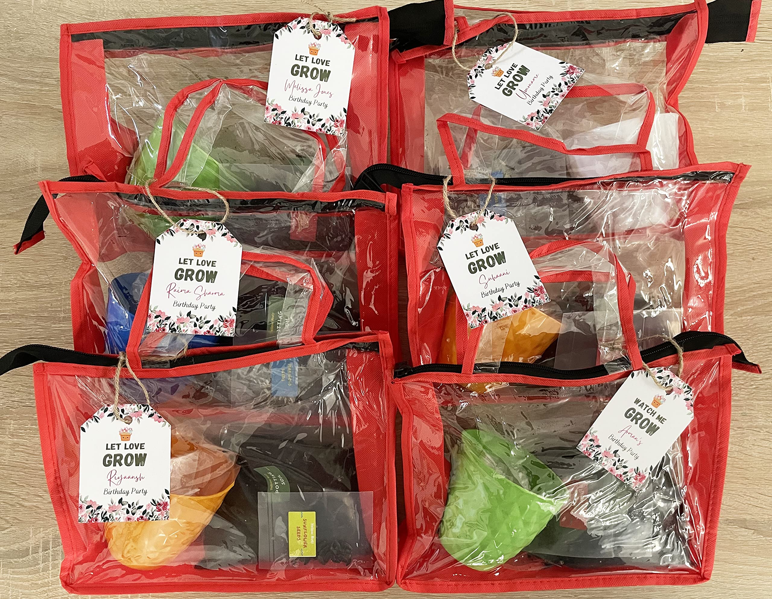 Hot party bag ideas year old boy Store