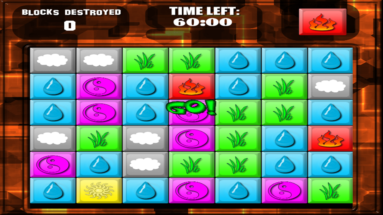 Blocks Destroyed - App on Amazon Appstore