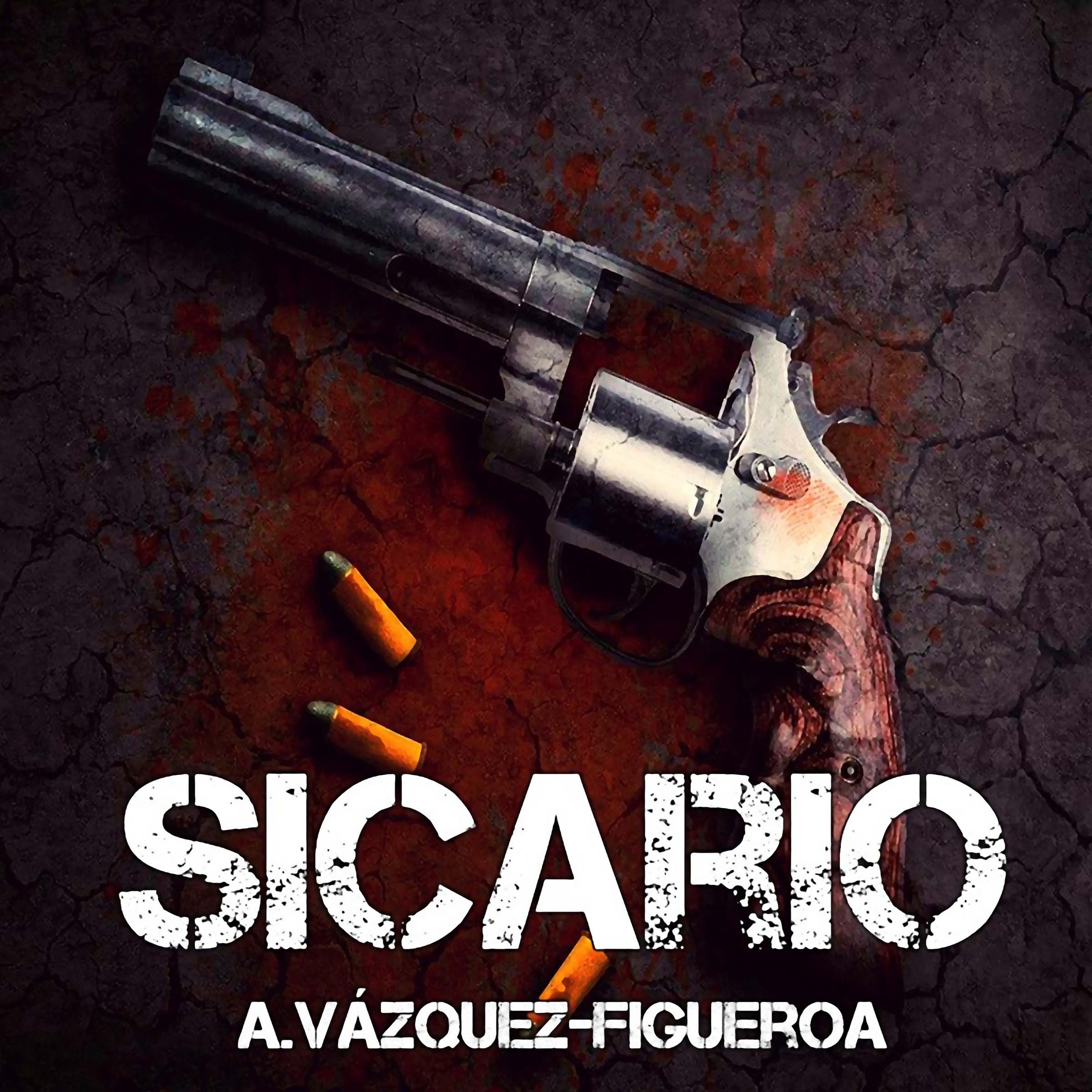 Sicario