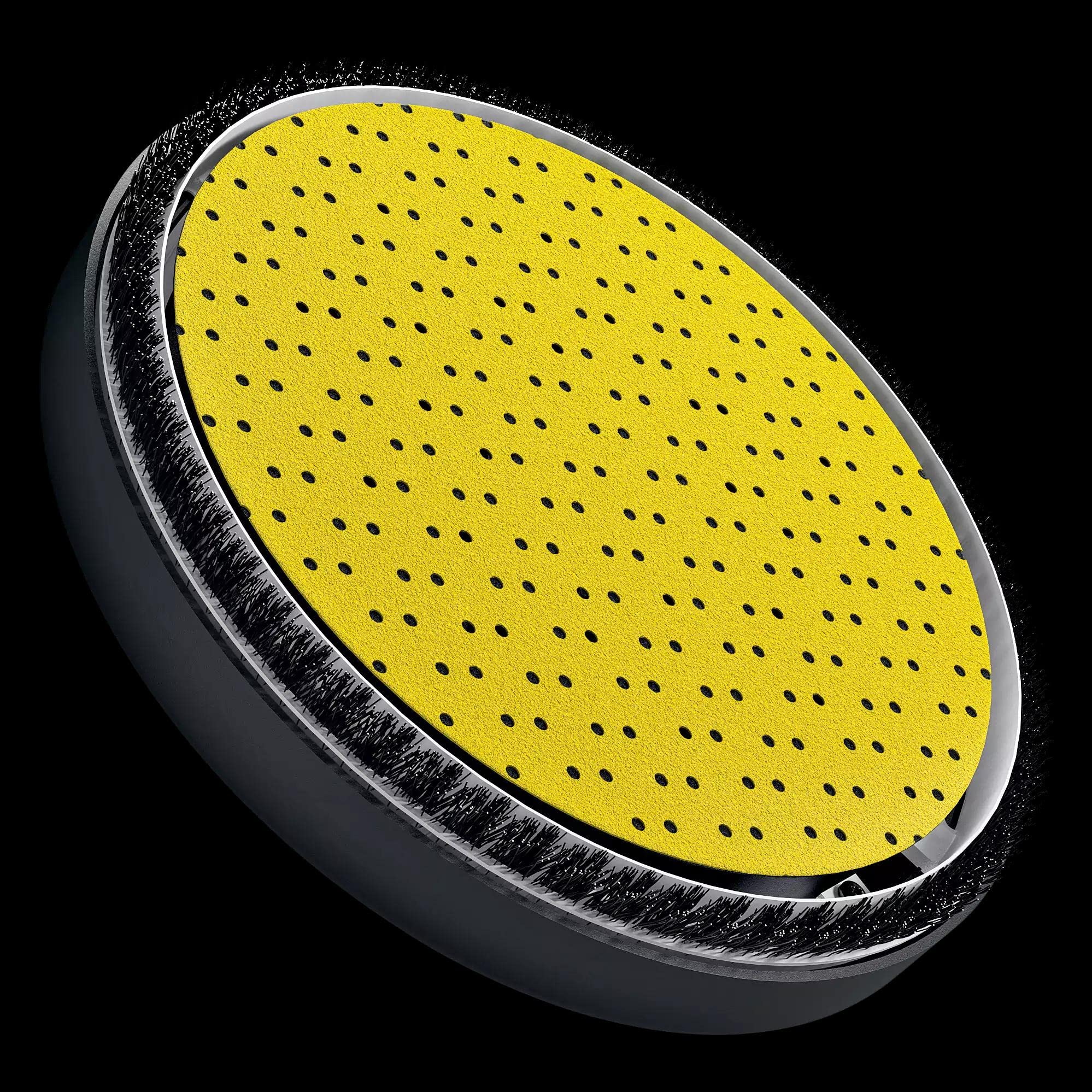 Flex MH-X D225 Excentric Sanding Head 225mm