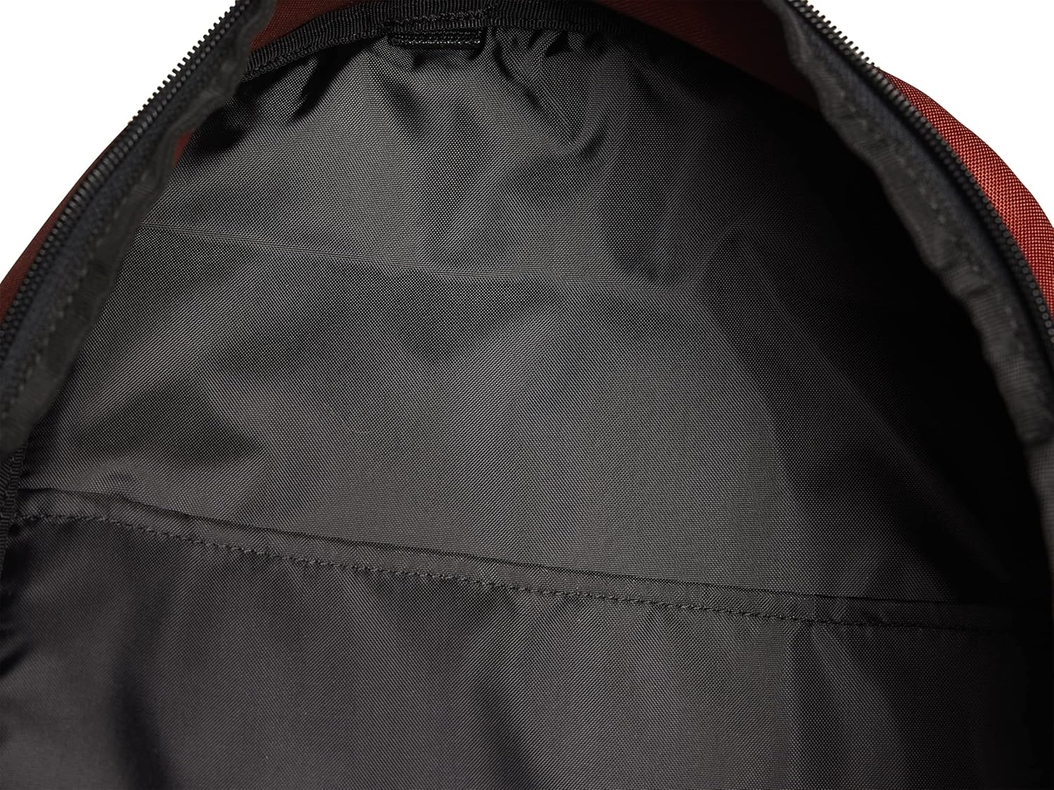 Fox Racing CLEAN UP BACKPACK