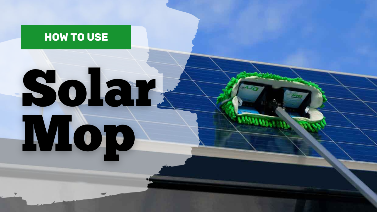 solol washi ソルオル solworks Amazon.com: Alloy Sol Powder Flux (1 oz.jar) : Tools & Home