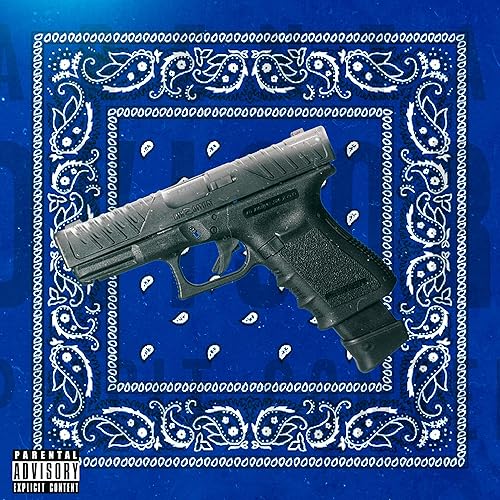 Choppa [Explicit]
