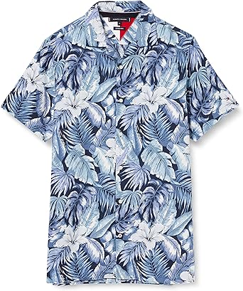Hawaianas tommy hilfiger hombre Clearance