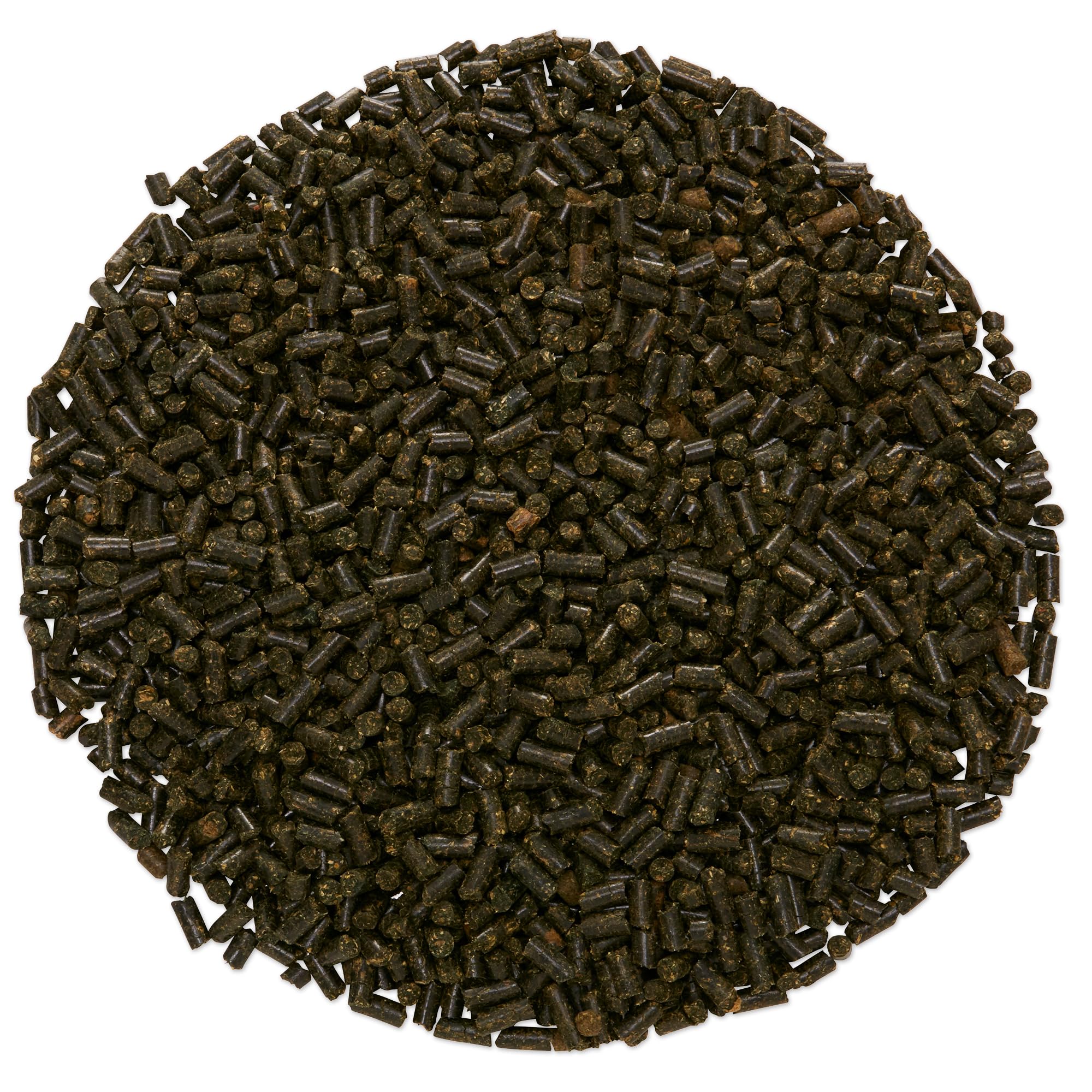 SmartEquine Smart & Simple Spirulina, 3.7 lb Bag, 56 Servings — Amazon image 3