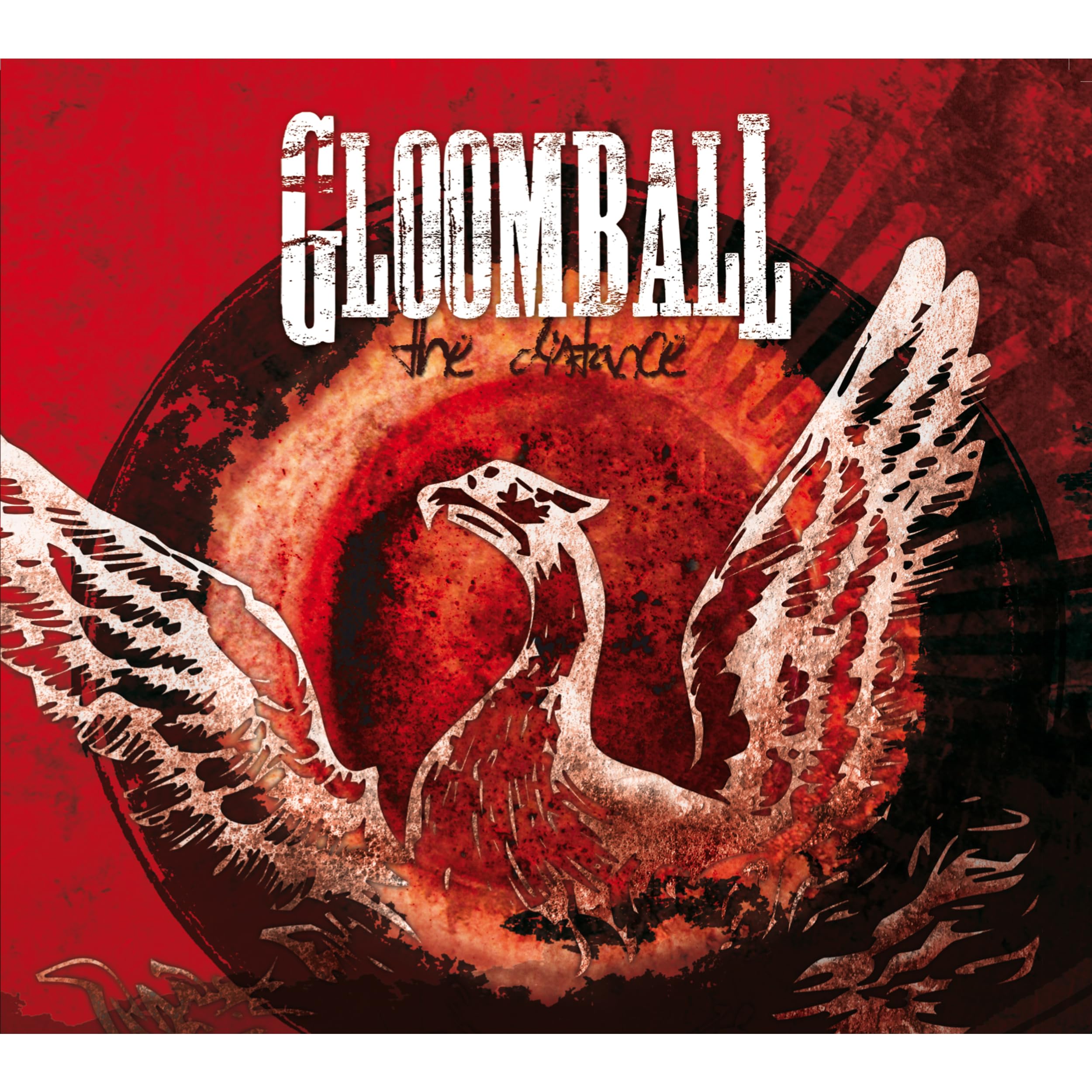 Gloomball