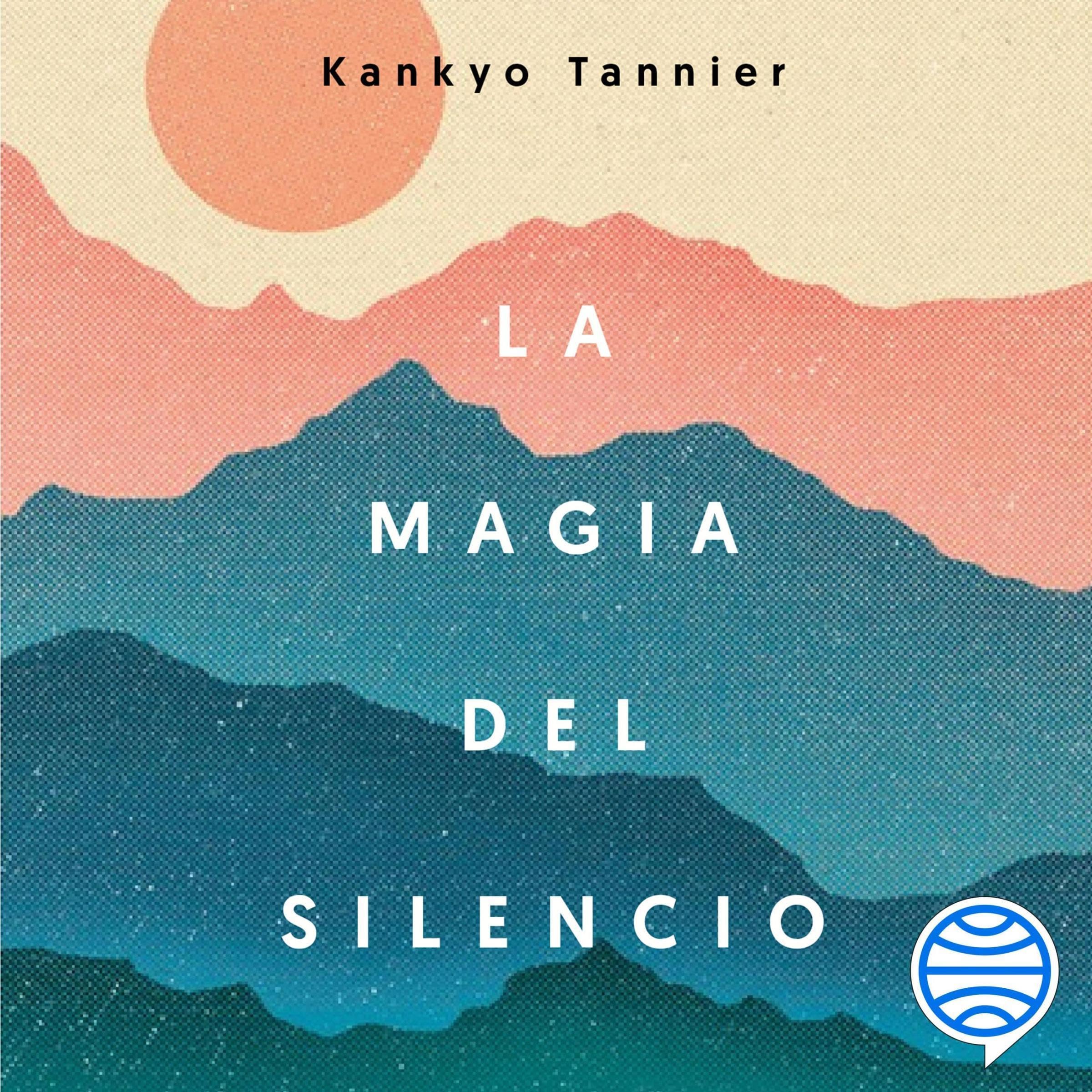 La magia del silencio
