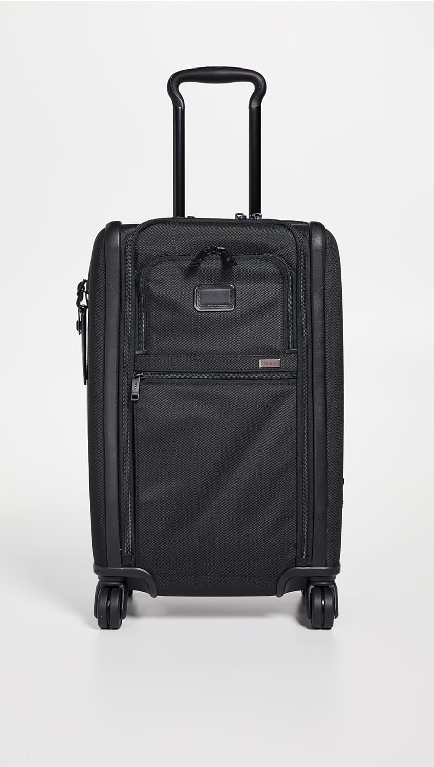 tumi carryon