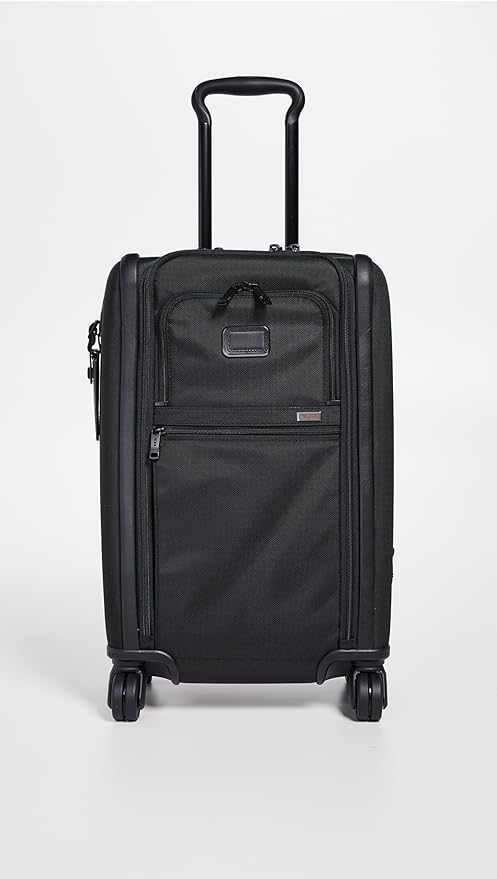 tumi pilot flight bag