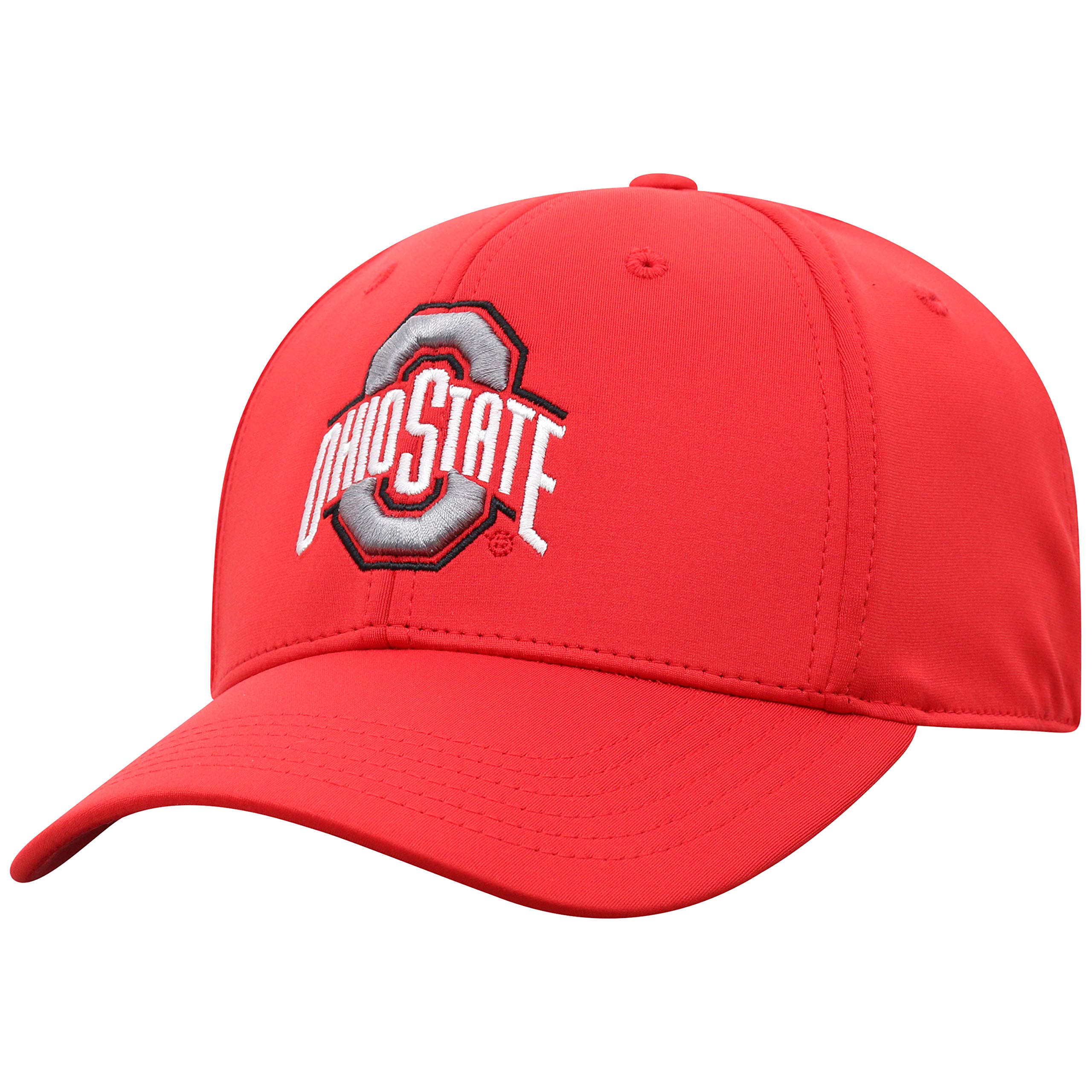 Top of the World Men's One Fit Phenom Team Icon Hat
