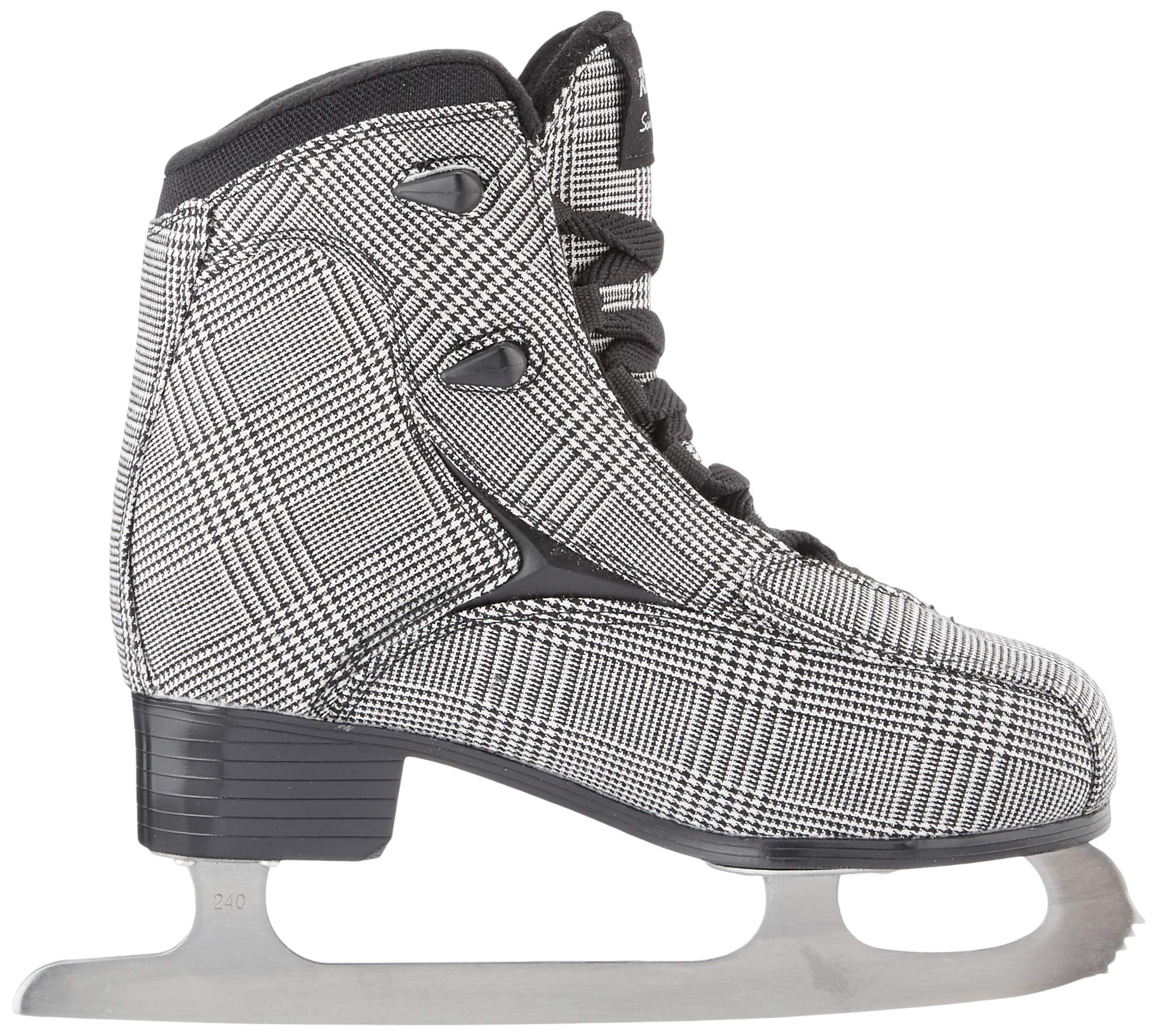 Roces Damen Schlittschuhe Brits