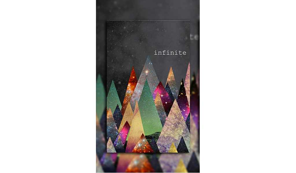 Hipster Wallpapers - App on the Amazon Appstore