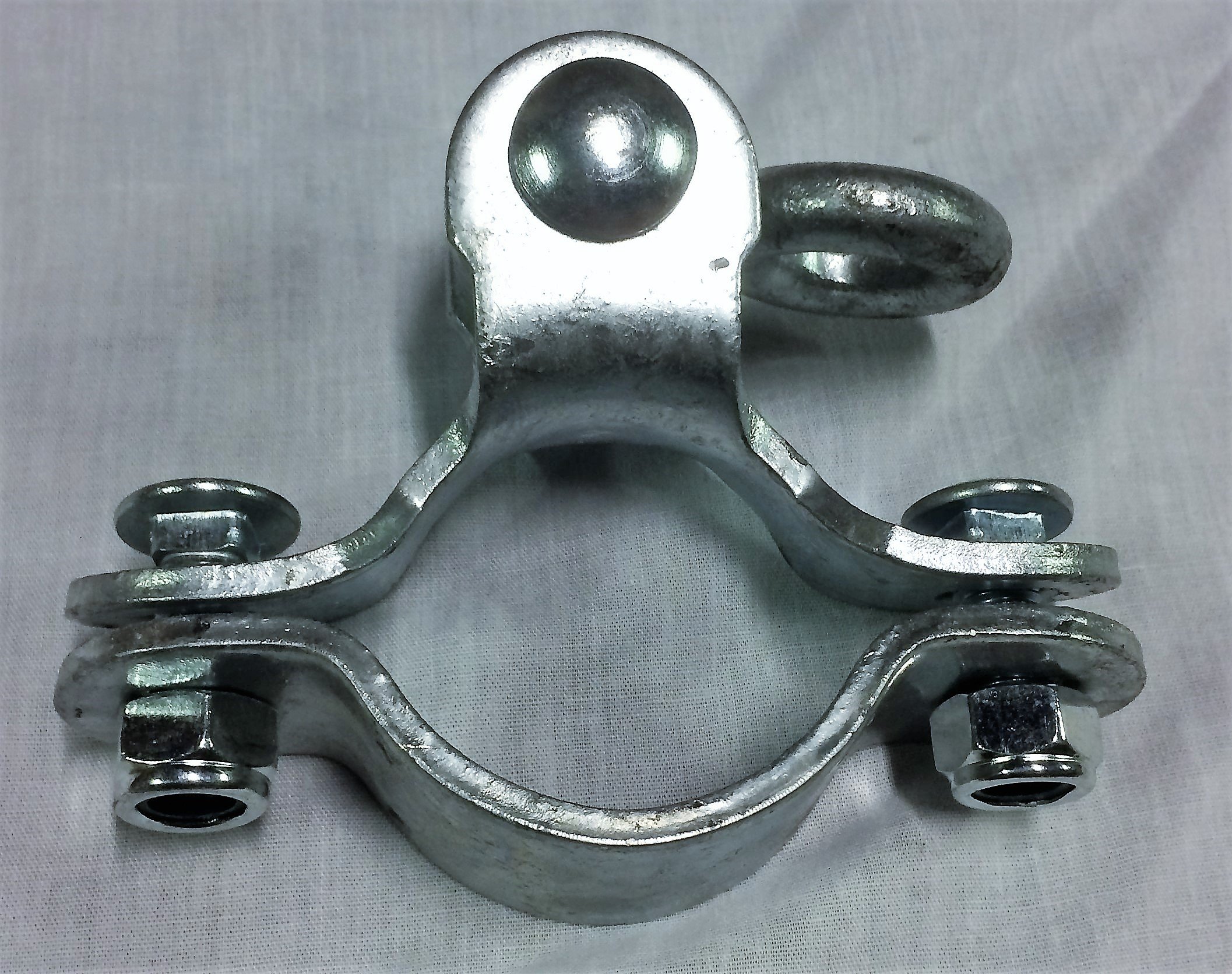 swingsetaccessories.com Heavy Duty 2 3/8