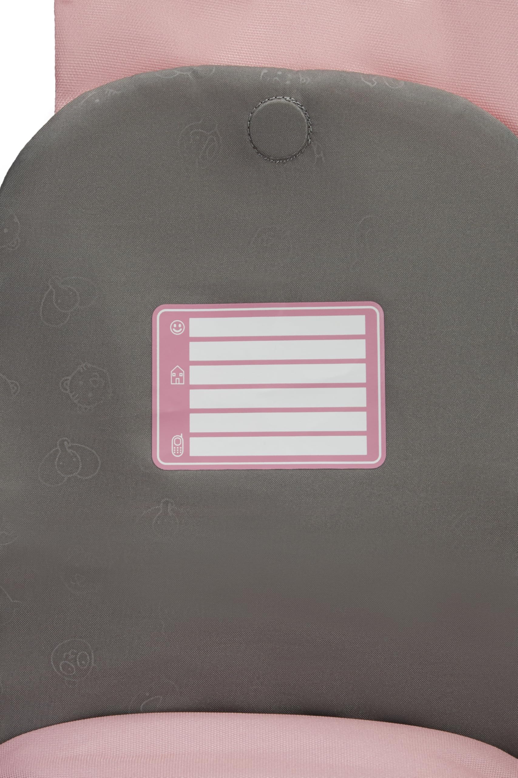 Samsonite Sammies - Unicorn Tess Mochila Infantil 32 cm, Mochila Guardería para Niñas - Ideal para Escuela, Ocio & Excursiones