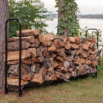 小物 NEIGHBORHOOD SRL LFE ROTARY WOODSTAND WD 小物 NEIGHBORHOOD SRL LFE ROTARY WOODSTAND WD 小物