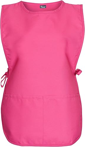 Fame Delantal para adulto