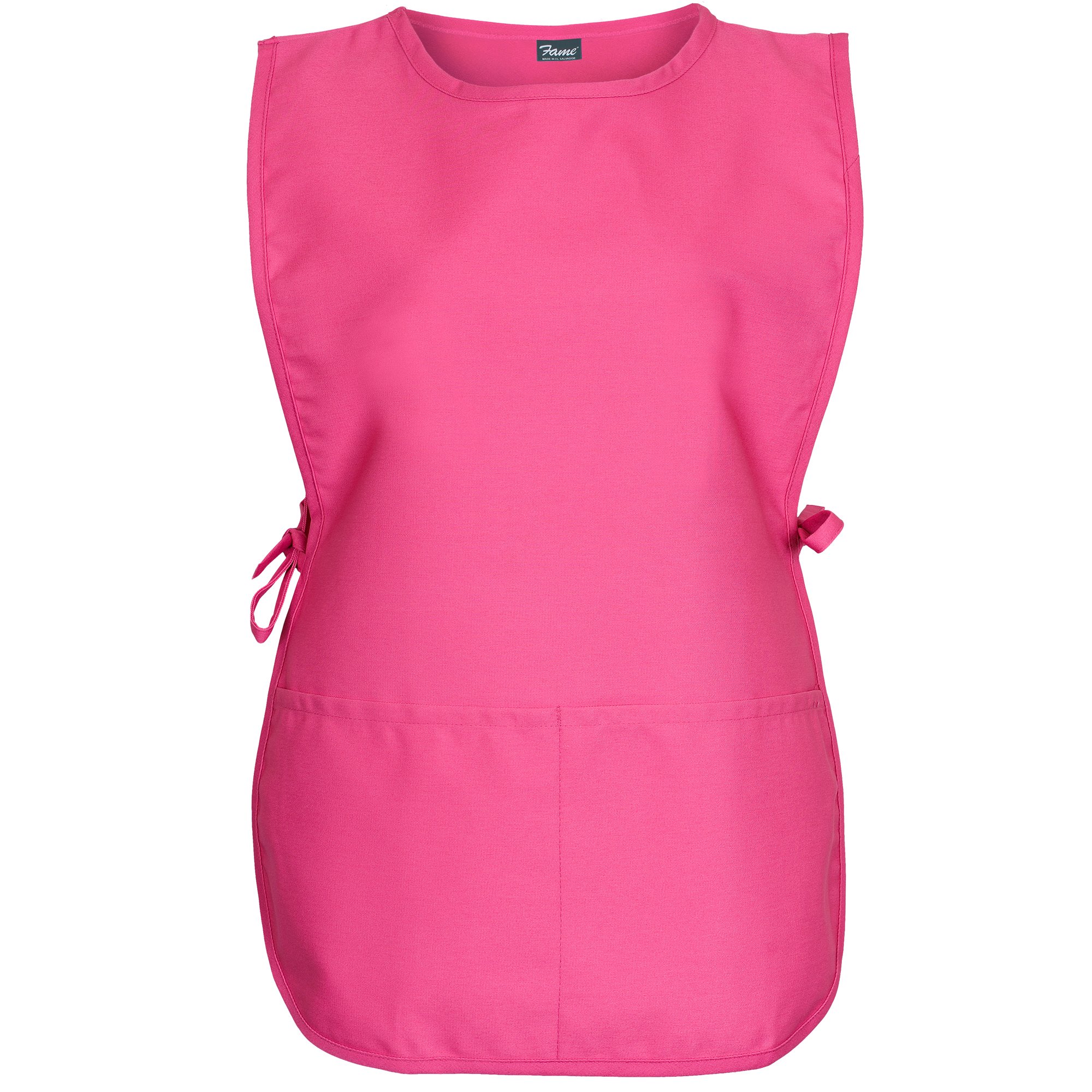 FAME Adult's Cobbler Apron