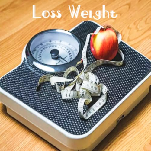 weight loss program