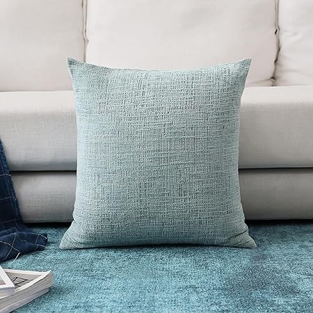dunelm large pillow cases