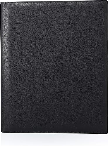 Tumi Unisex Nassau Letter Pad