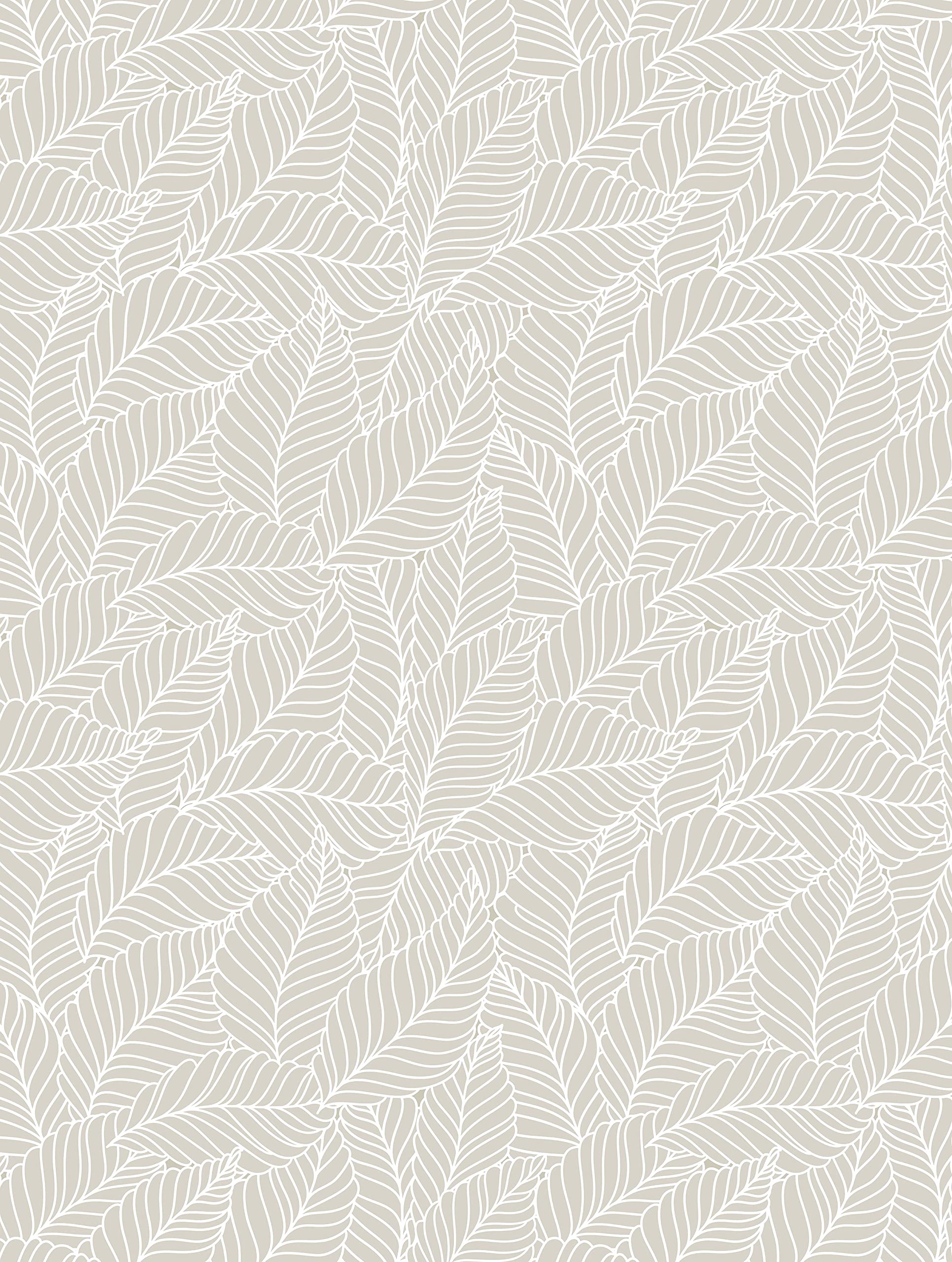Estoralis | TEXTURE | Tenda a rullo disegno moderno | Stampa digitale traslucida | T-4072 | 130 x 180 cm (larghezza/altezza) dimensione del tessuto 127 x 175 cm. | Tende per finestre e porte