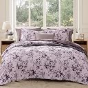 bella swan bedding Top1商品
