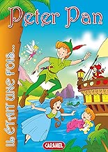 Download Peter Pan: Contes et Histoires pour enfants (Il était une fois t. 12) PDF