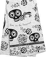 Vista 21 de Karma Gifts Boho paños de cocina - Abeja