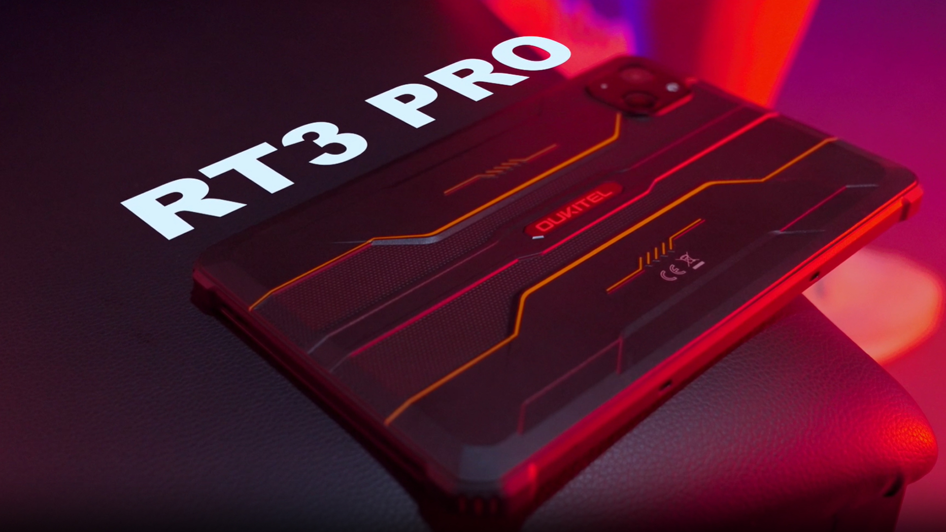 Amazon.com : OUKITEL RT3 Pro Rugged Tablet - 16GB+128GB 1TB