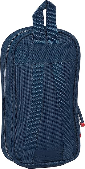 SAFTA M847 Trousse Unisex - Bambini