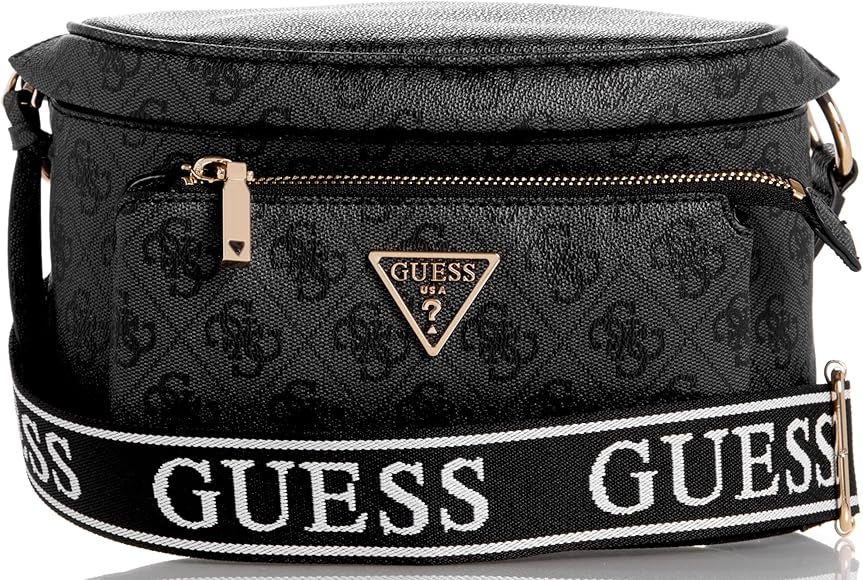 Guess damen tasche amazon Clearance