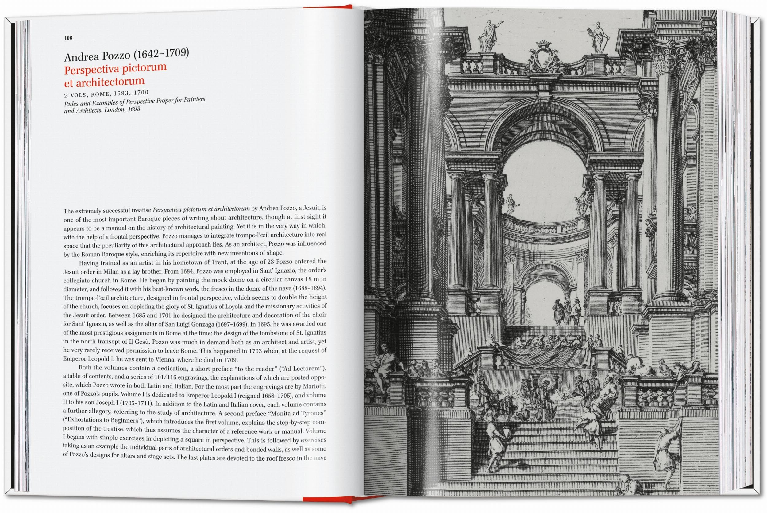 Théorie de l'architecture: Textes novateurs sur l'architecture de la Renaissance à nos jours