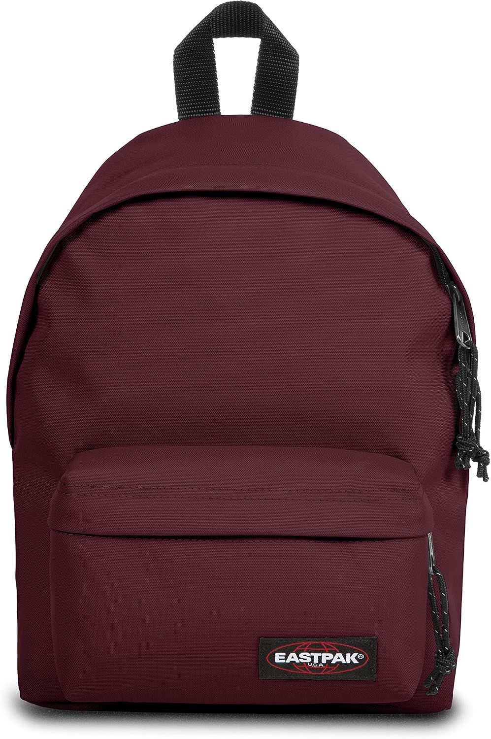 eastpak uo exclusive orbit mini backpack XS Small Backpack, 33.5 x 23 x 15 cm, 10 L, Schwarz : Eastpak Fashion EASTPAK Backpack 'Orbit' in Graphite