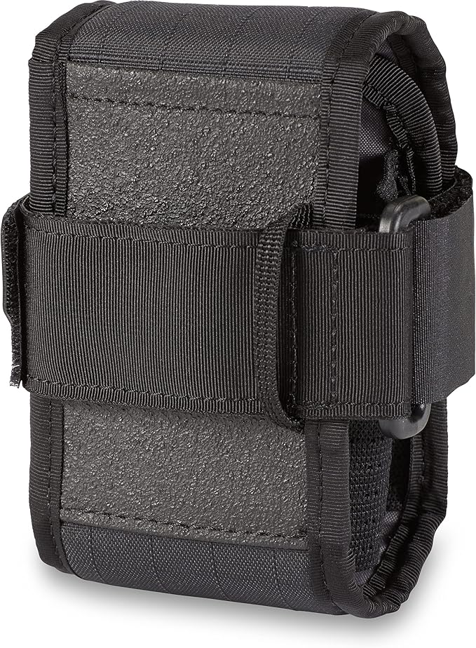 Dakine Mens 10003406 Reisezubehör-Geldgürtel