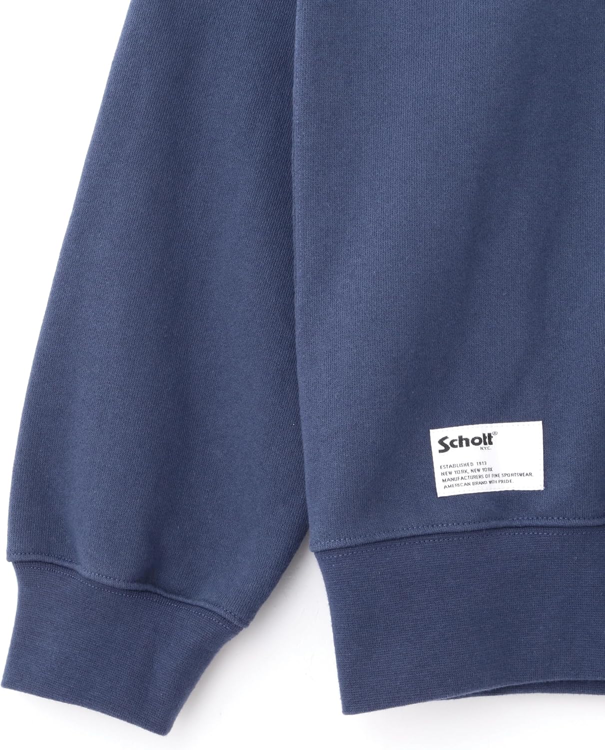 ☆ほぼ新品☆【廃盤カラー】バボラ サテライトライト 4UG5