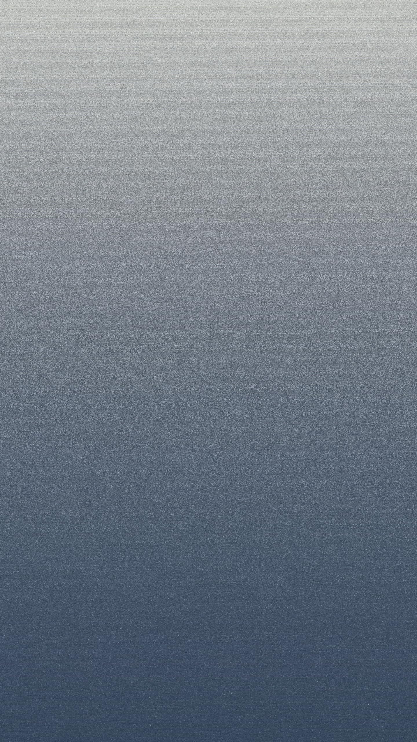 Indigo Blue Easy fit Cupboard Doors, Stunning Replacement Doors That fit to existing Units. Gorgeous deep Blue Colour with Textured Finish (Indigo Blue, 715 x 497 (500mm Door))