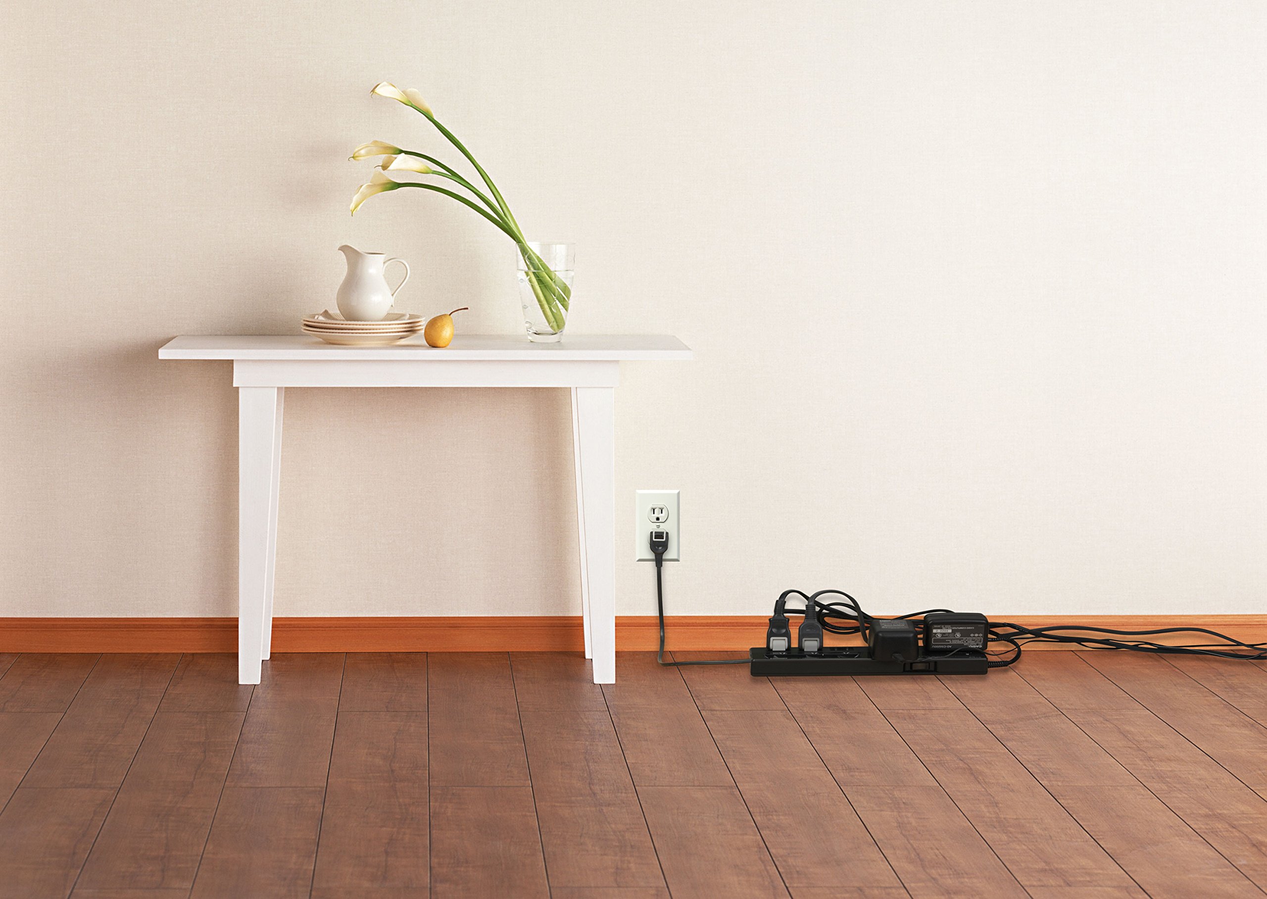 Tachunosuke Hashimoto Cable Box M Set, Torino Stripe, Textile