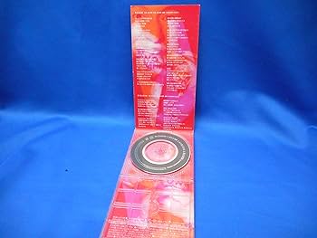 Amazon.co.jp: 名もなき詩 - Mr.Children: ミュージック